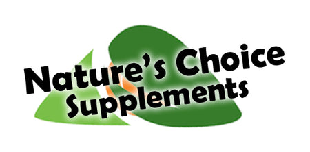 Nature's Choice Supplements