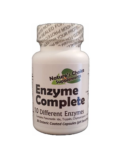 Vitamin B17 Amygdalin 500mg 100 Capsules / Enzyme Daily Bottle For FREE